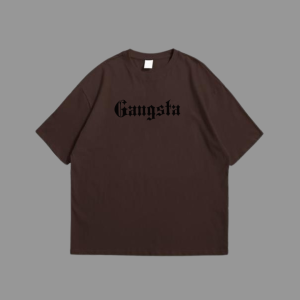 Buy Printed T-Shirts in Karachi