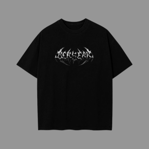 Guts’ Rage Tee