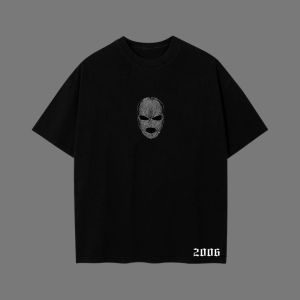 Only Money Matters Tee