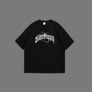 TRIBAL BURST Tee