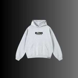 Re-Born Hood