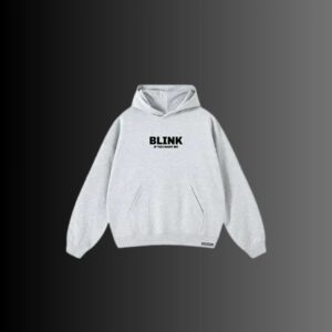 Re-Born Hood